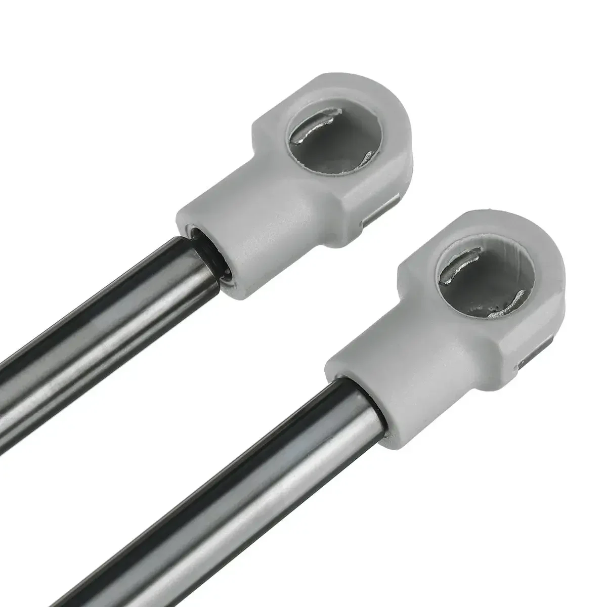 Window Lock Bar - 200-380N 195mm 8mm für RV Bett