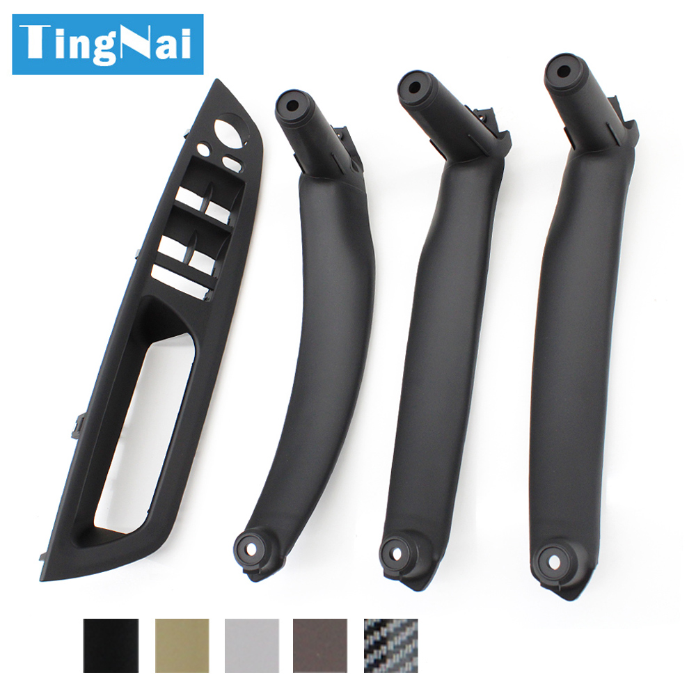 Lhd rhd 4 stücke set tür fenst – Window Lock Bar Bewertung und Preis