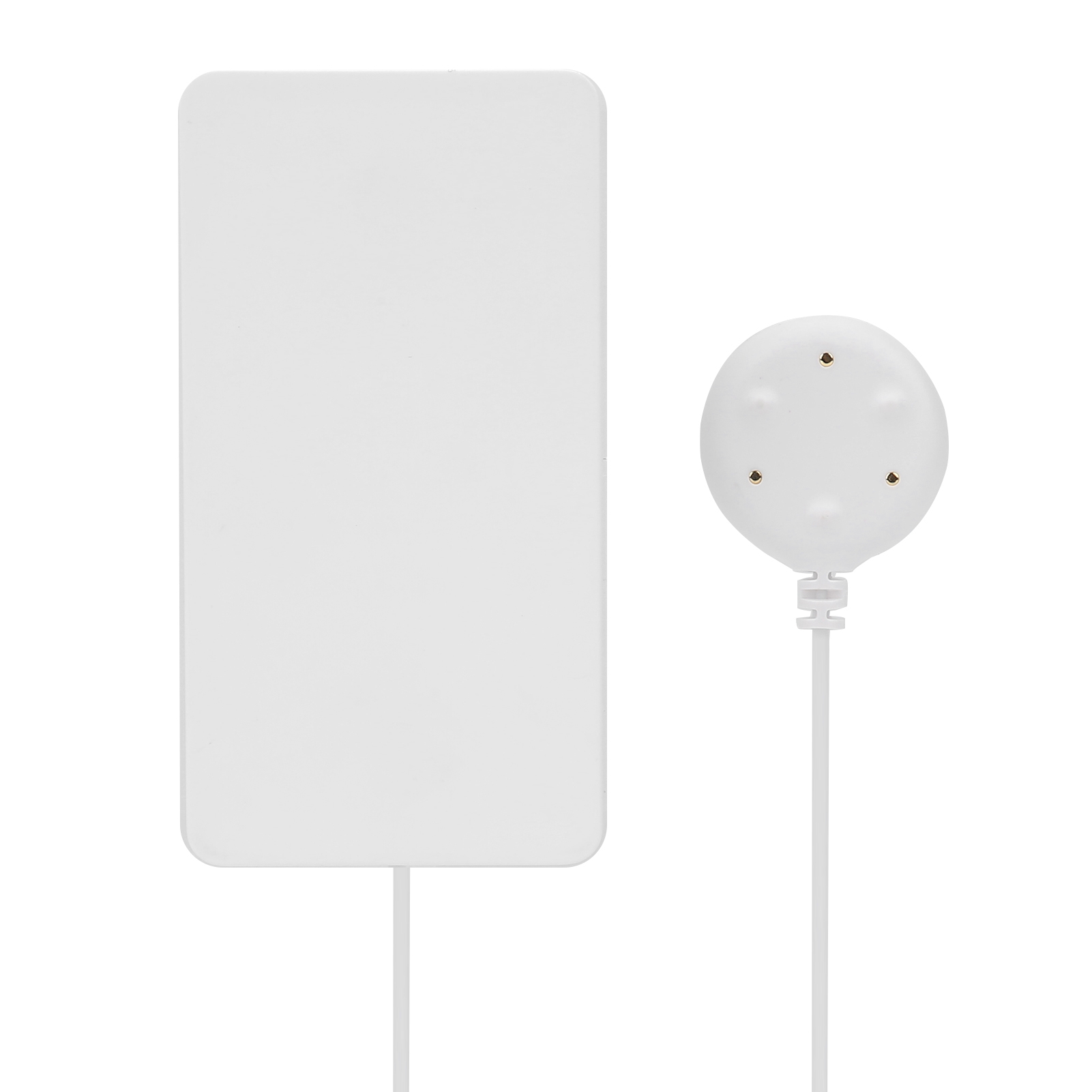 WLAN-Wasserleckdetektor Flutst – Water Alarm Sensor Bewertung und Preis