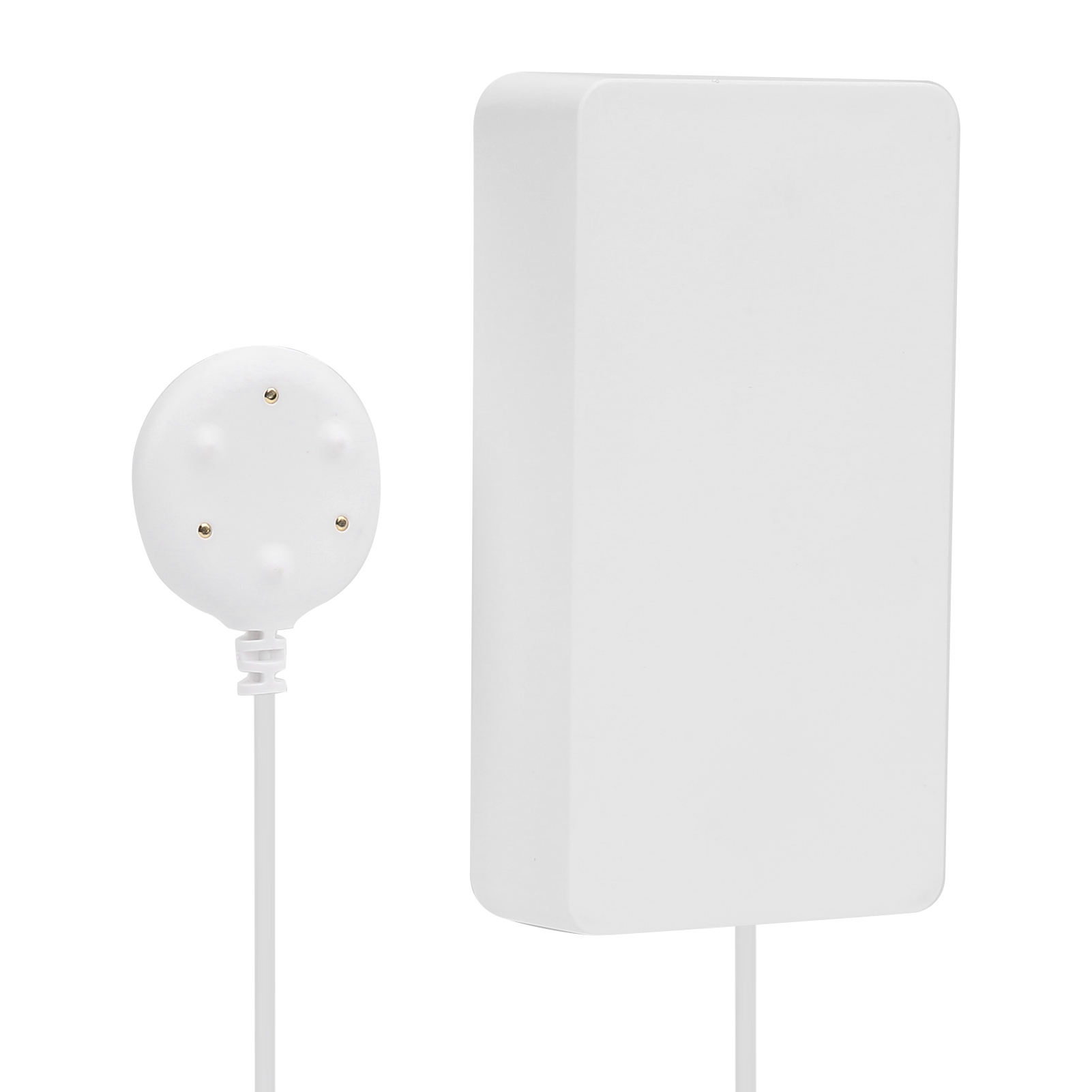 WLAN-Wasserleckdetektor Flutst – Water Alarm Sensor Bewertung und Preis