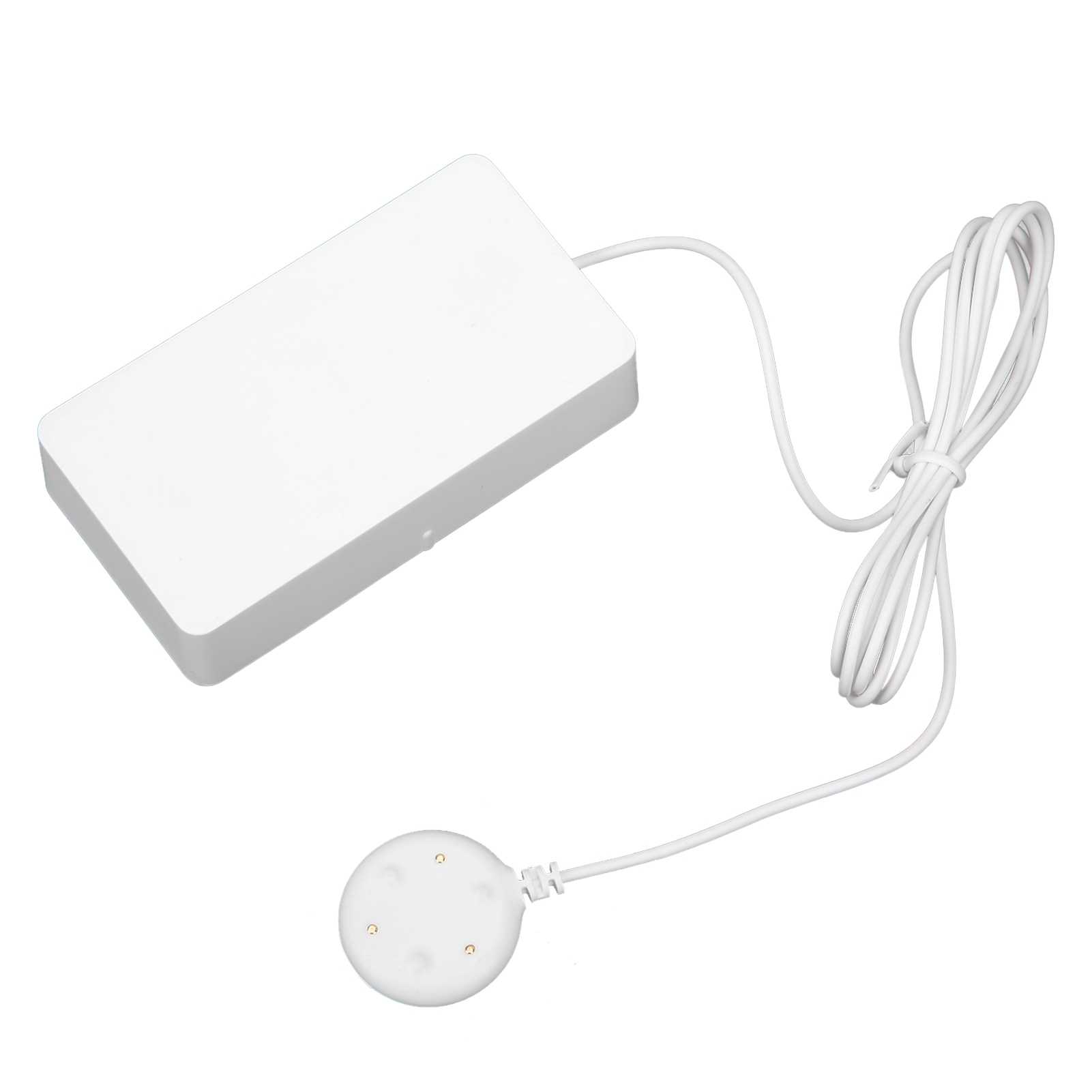 WLAN-Wasserleckdetektor Flutst – Water Alarm Sensor Bewertung und Preis