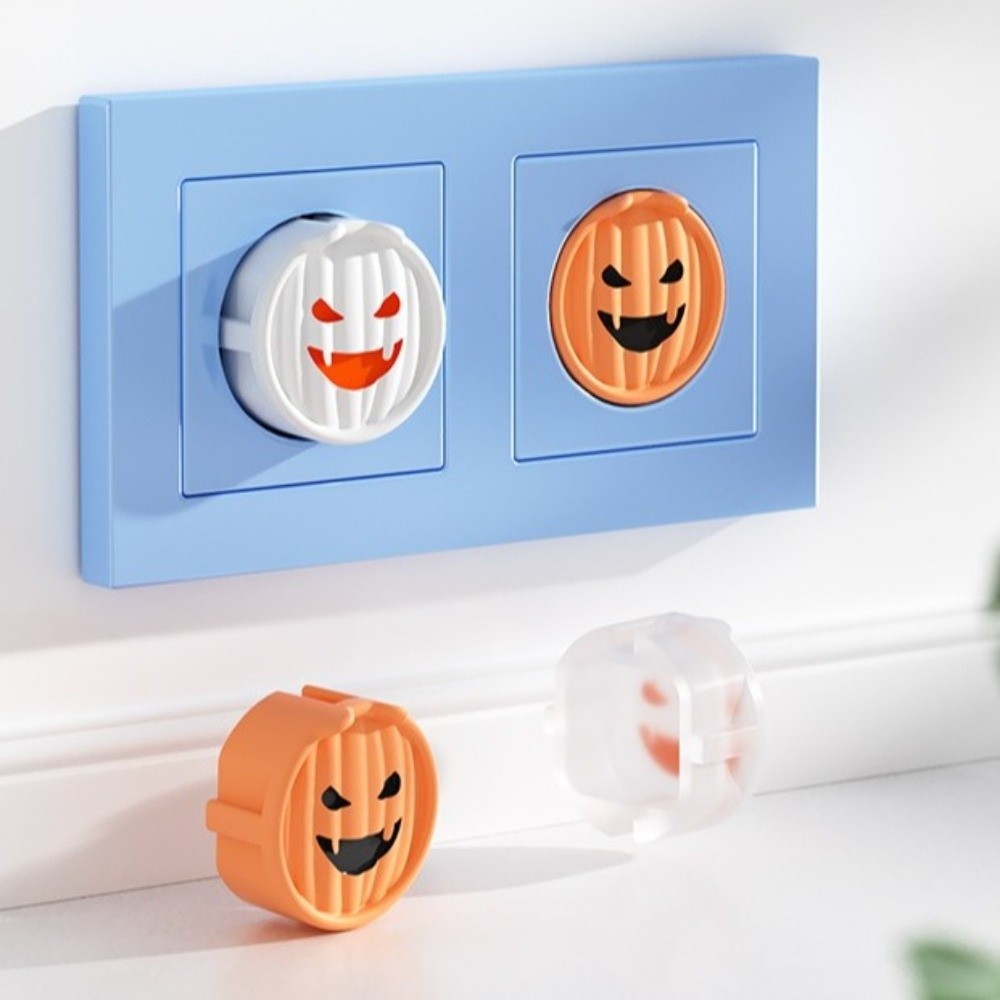 5 Stück Neue Weiche Silikon-St – Outlet Cover Baby Bewertung und Preis