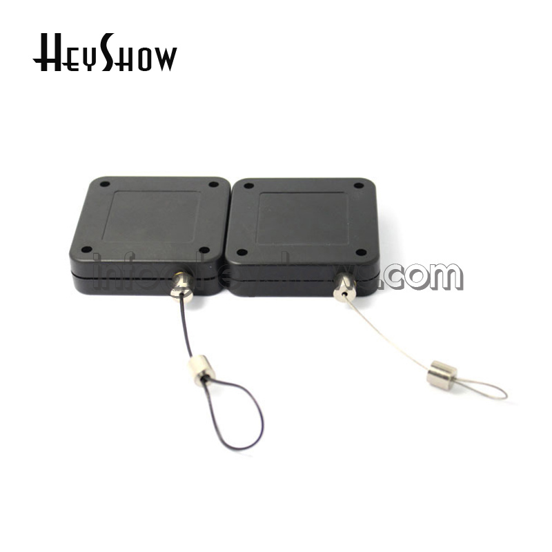 10PCS Platz Teleskop Sicherhei – Window Lock Bar Bewertung und Preis